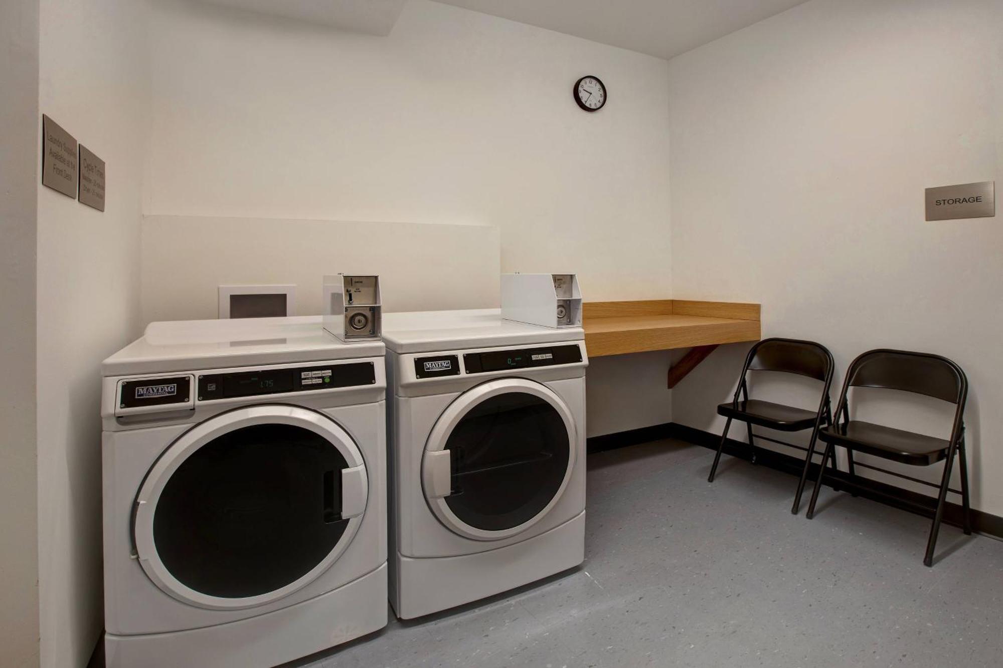 Fairfield Inn & Suites By Marriott Chicago Bolingbrook Εξωτερικό φωτογραφία